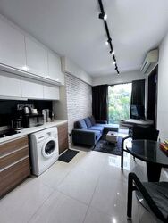Centra Loft (D14), Apartment #475883241